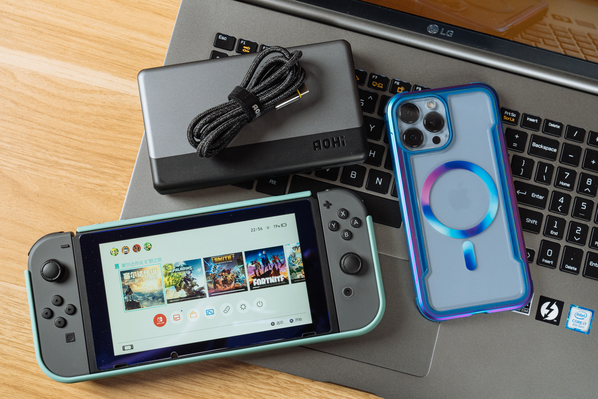 入手macbook的问题,刚入手macbookpro怎么用