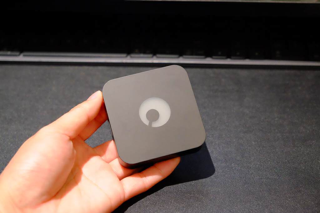 蒲公英x1远程访问,蒲公英路由器组网好处