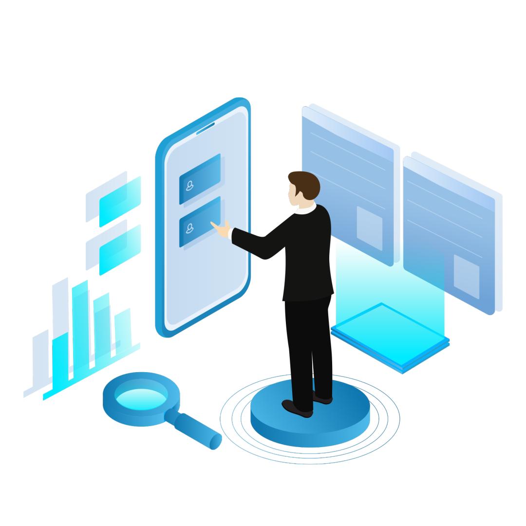 做外贸服装生意真的很赚钱吗,服装外贸为什么越来越难做