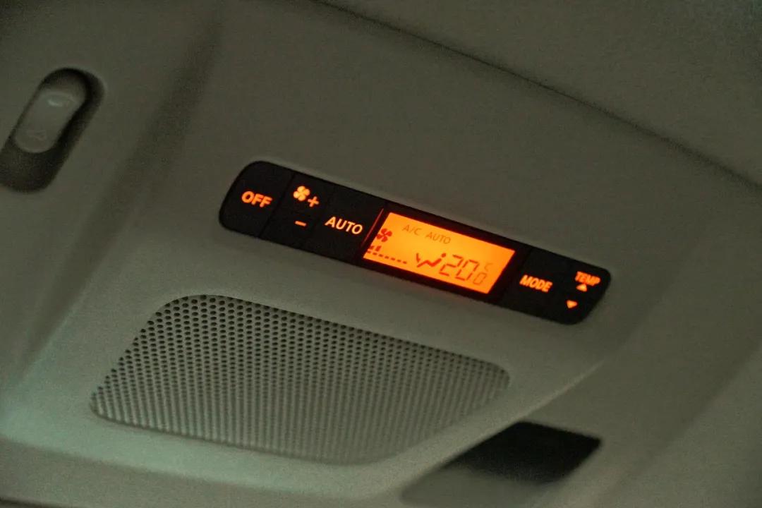 二手老款日产贵士3.5,河北省二手日产贵士