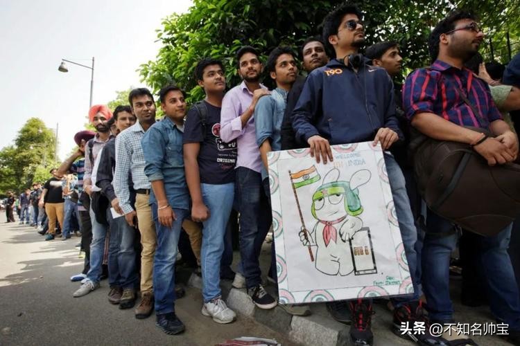 印度送百亿高铁订单,印度送百亿订单