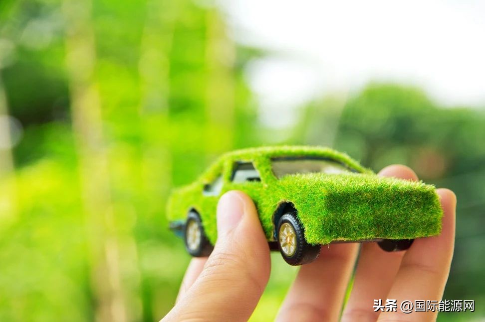 三亚市燃油车置换新能源有补贴吗,三亚新能源汽车消费券开始申领