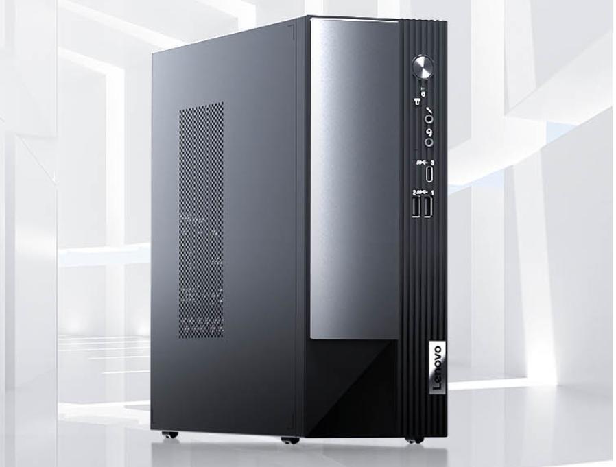 电脑怎么调节亮度快捷键,电脑怎么调节亮度百度一下