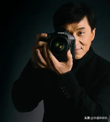 成龙一辈子受过的伤,成龙破几个世界纪录