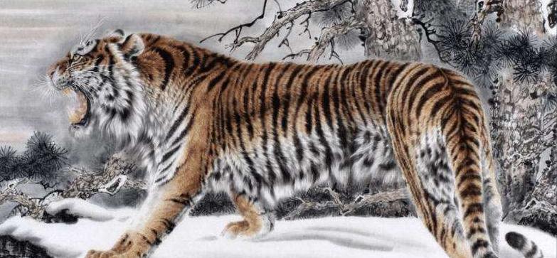 民间故事婚姻情感故事,民间故事入错洞房嫁对郎