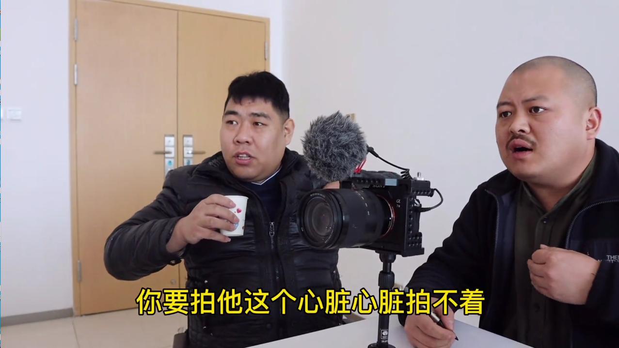 560斤胖猴仔减肥欢乐多，一周减17斤得神秘大奖，打开后本尊急了