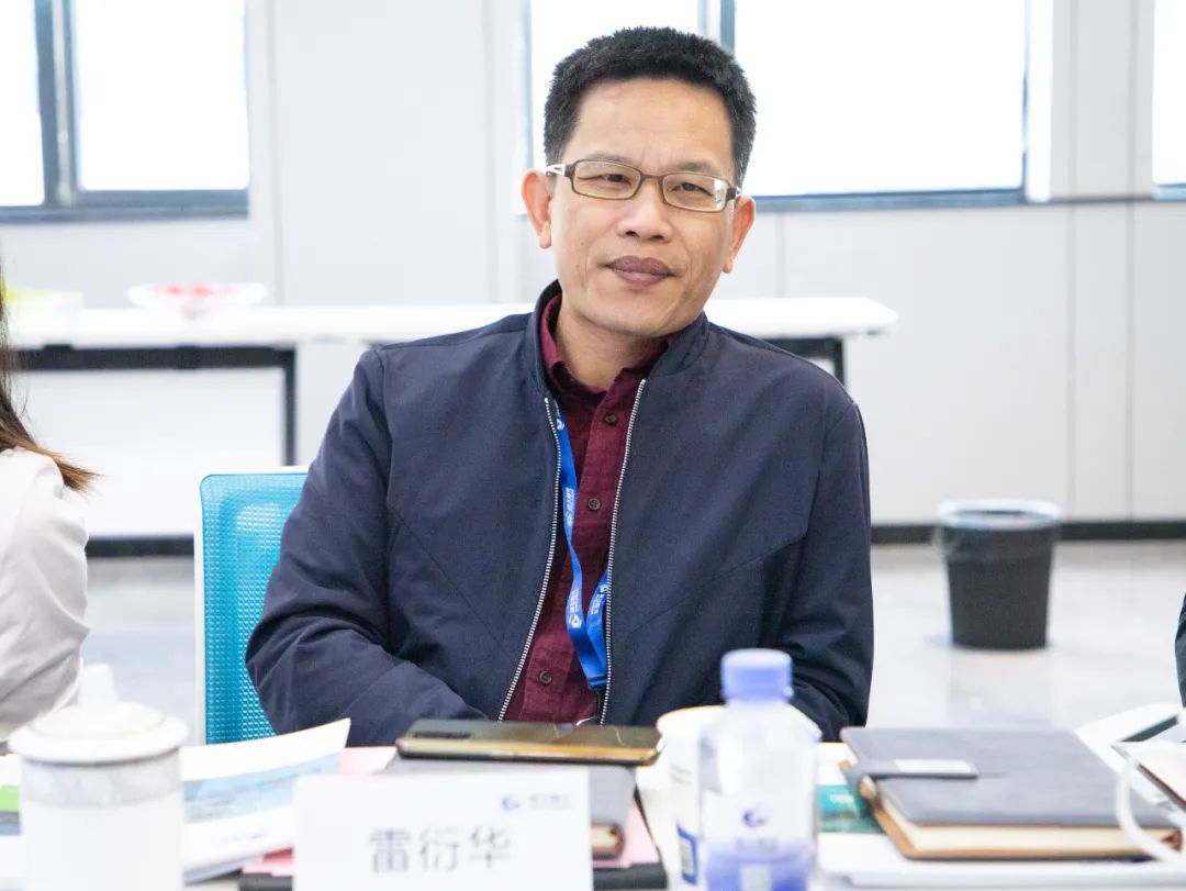 武汉逸飞激光设备有限公司,武汉逸飞激光怎么样