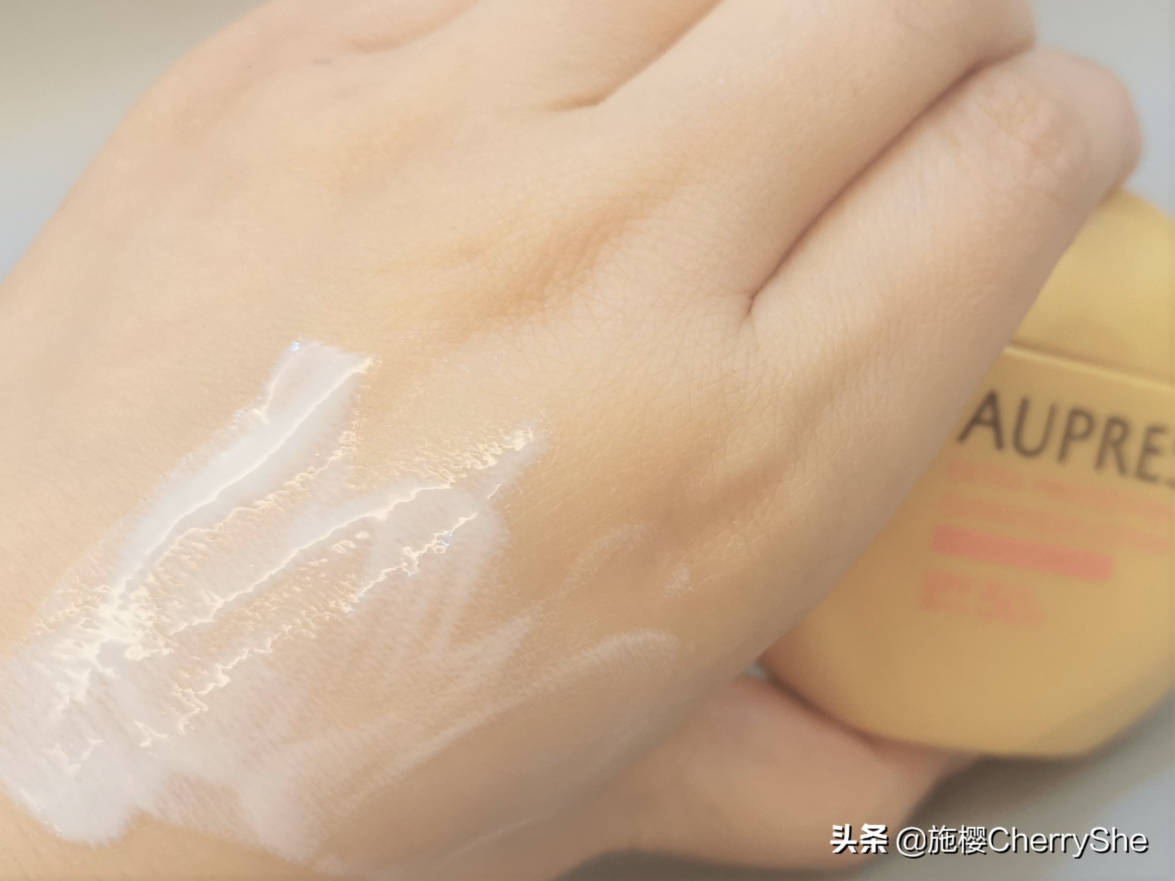 你用过什么惊艳的国货,你用过哪些好用的平价化妆品