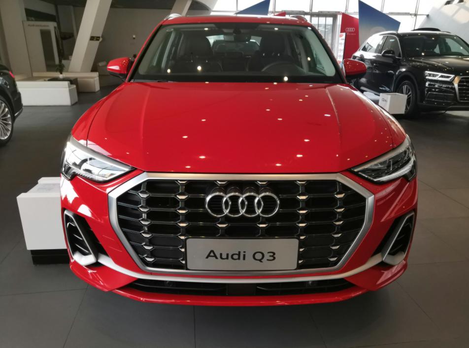 女生开车推荐车型十万左右,10万左右小女生开的新款车型