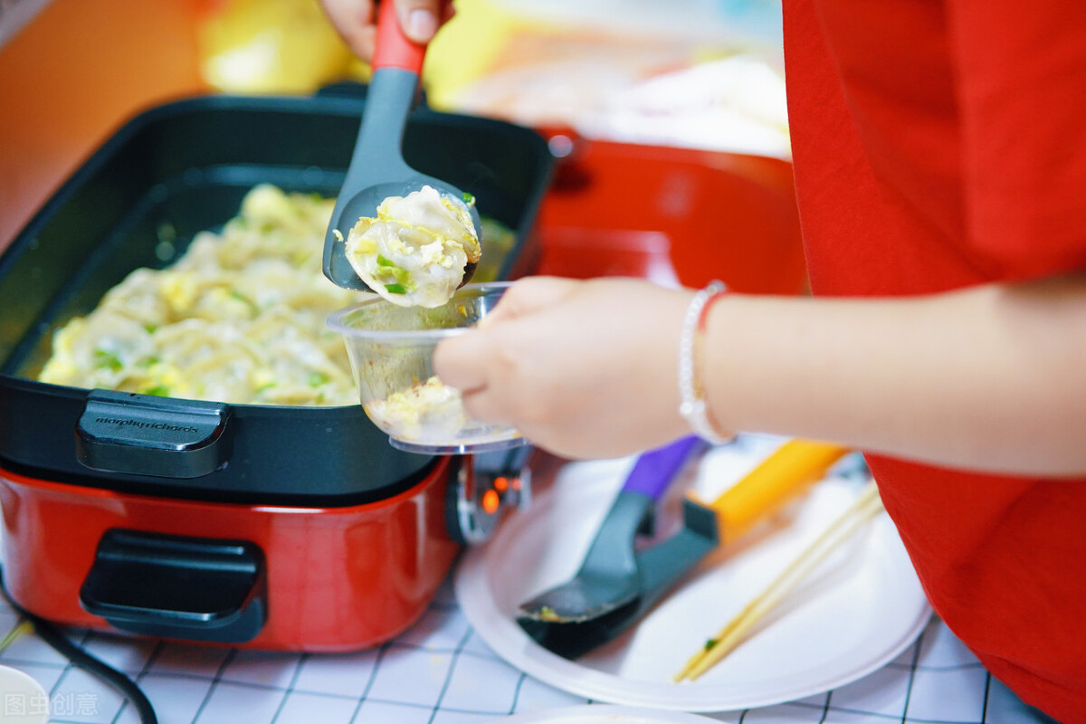 若再买锅，一定坚持“9不买”，是我换过3口的教训