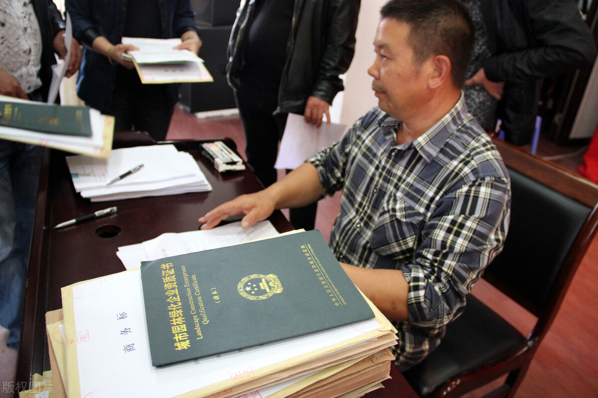 工地上哪个岗位最有前途你知道吗,工地最有前途的岗位