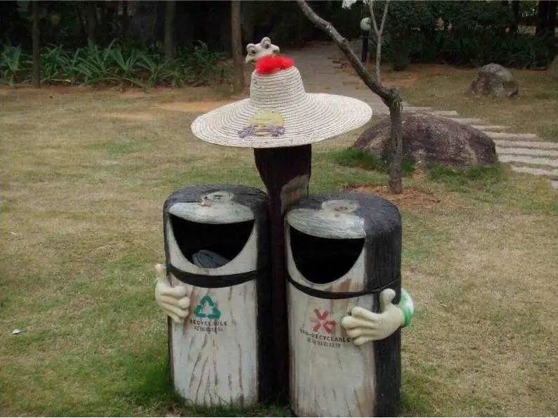 有趣的农场游玩视频,有趣的农场设计