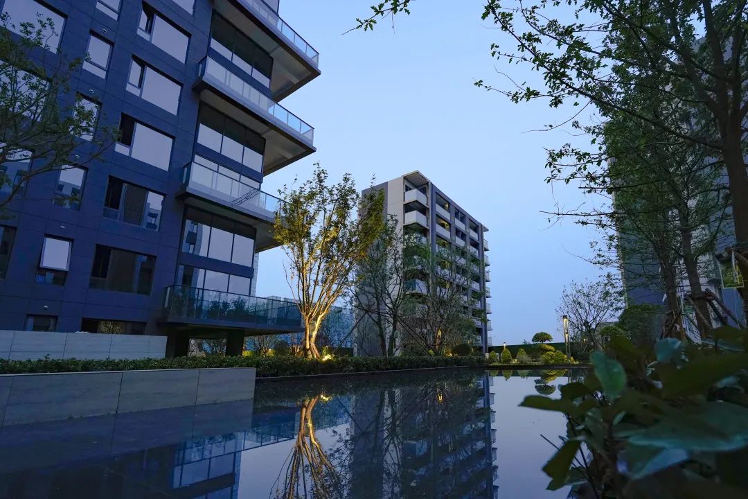 夏邑楼盘价格一览表,夏邑高端楼盘