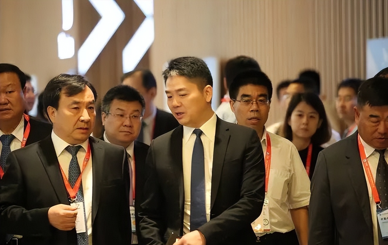 在京东买东西要不要用真名,京东昵称叫什么