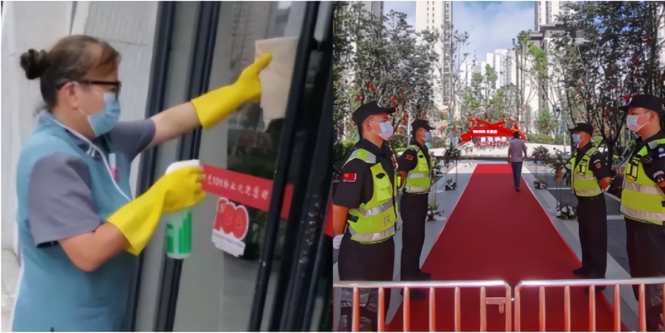 阳光100凤凰街1期交房,阳光100凤凰街交房