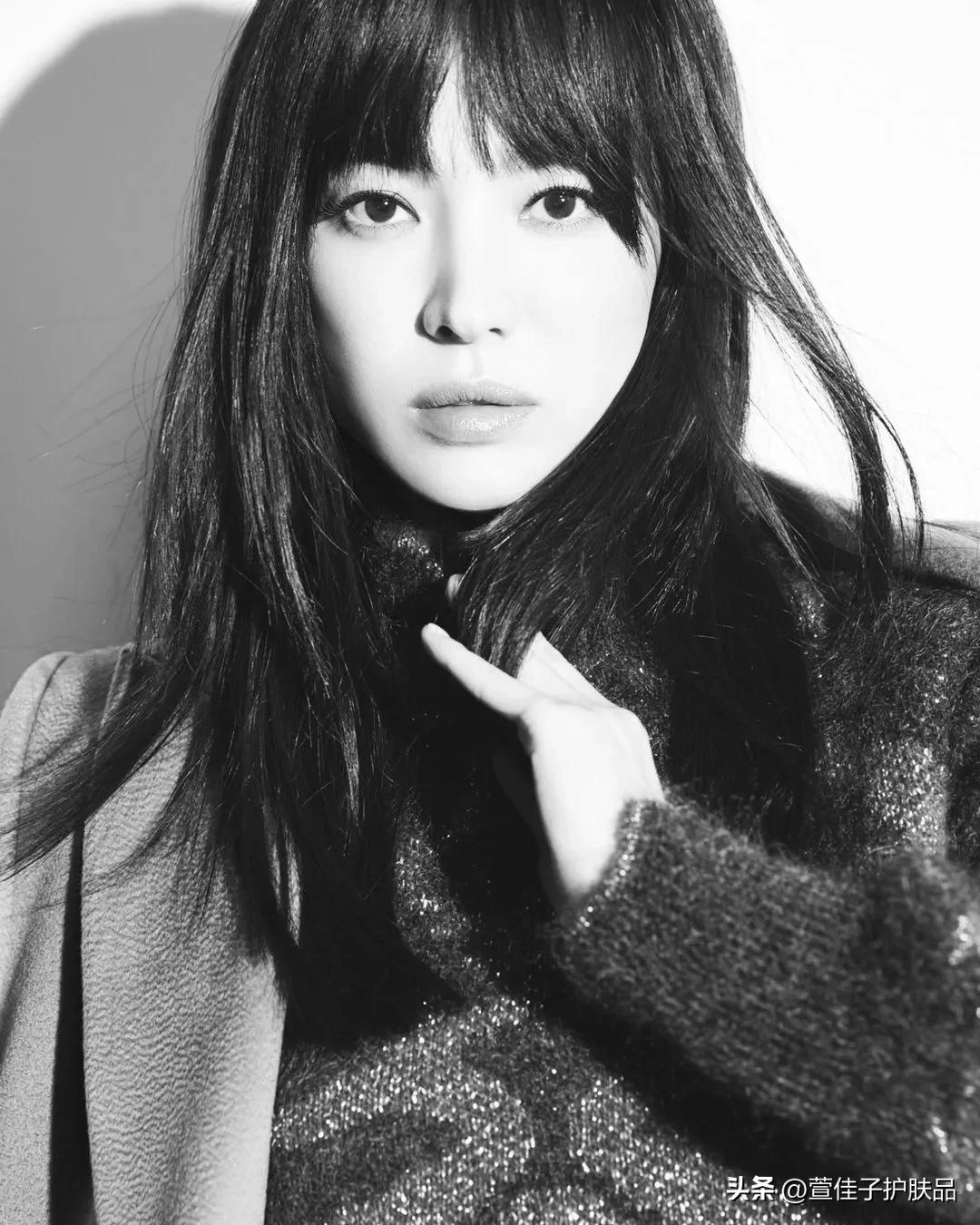 白嫩美肌与好身材看一眼就爱上,3