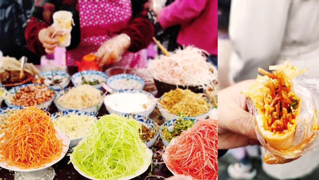 成都到元通古镇班车,成都周边游一日游古镇