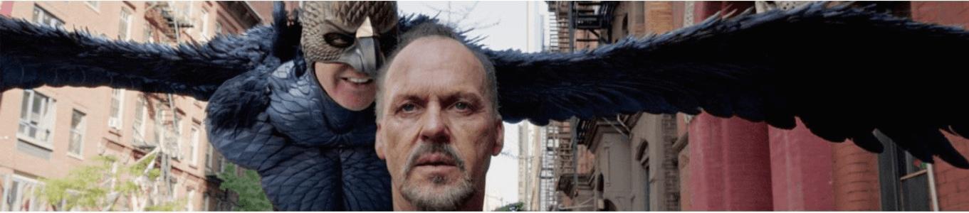 3d好用的渲染器,几款优秀的3d建模软件推荐