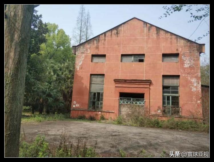 四川自贡中压阀门厂,四川自贡高压阀门