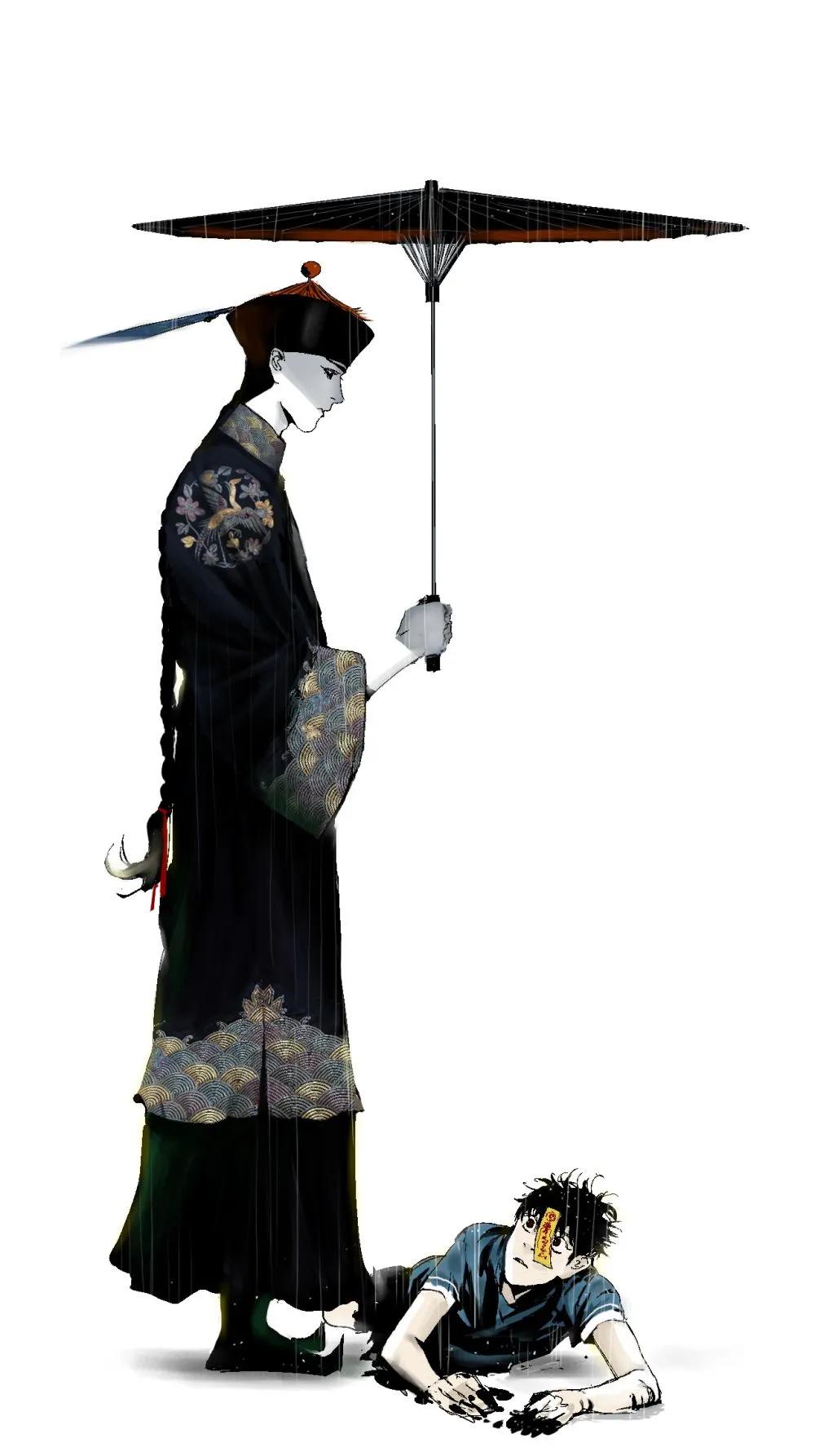 高清壁纸暗黑系酷炫明星,暗黑壁纸男生霸气恶魔