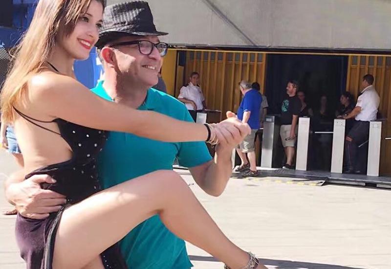 阿根廷实际状况,阿根廷当前情况视频