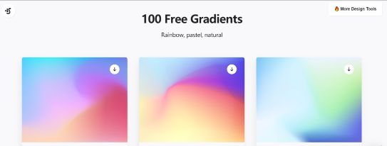 介绍一些冷门但十分好用的网站,有哪些冷门的实用网站