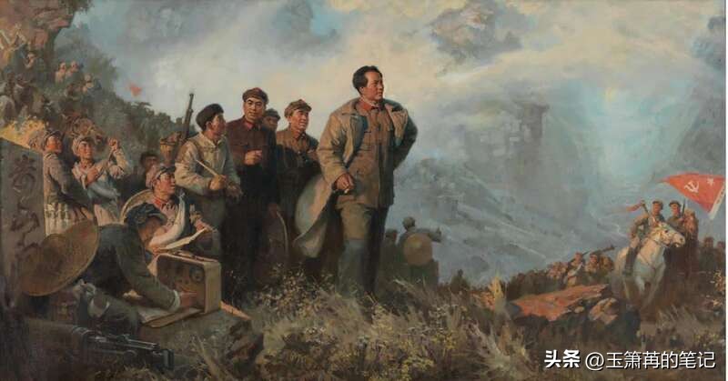 澳门回归前,富商马万祺提醒“必须有驻军”,中央回复:放心