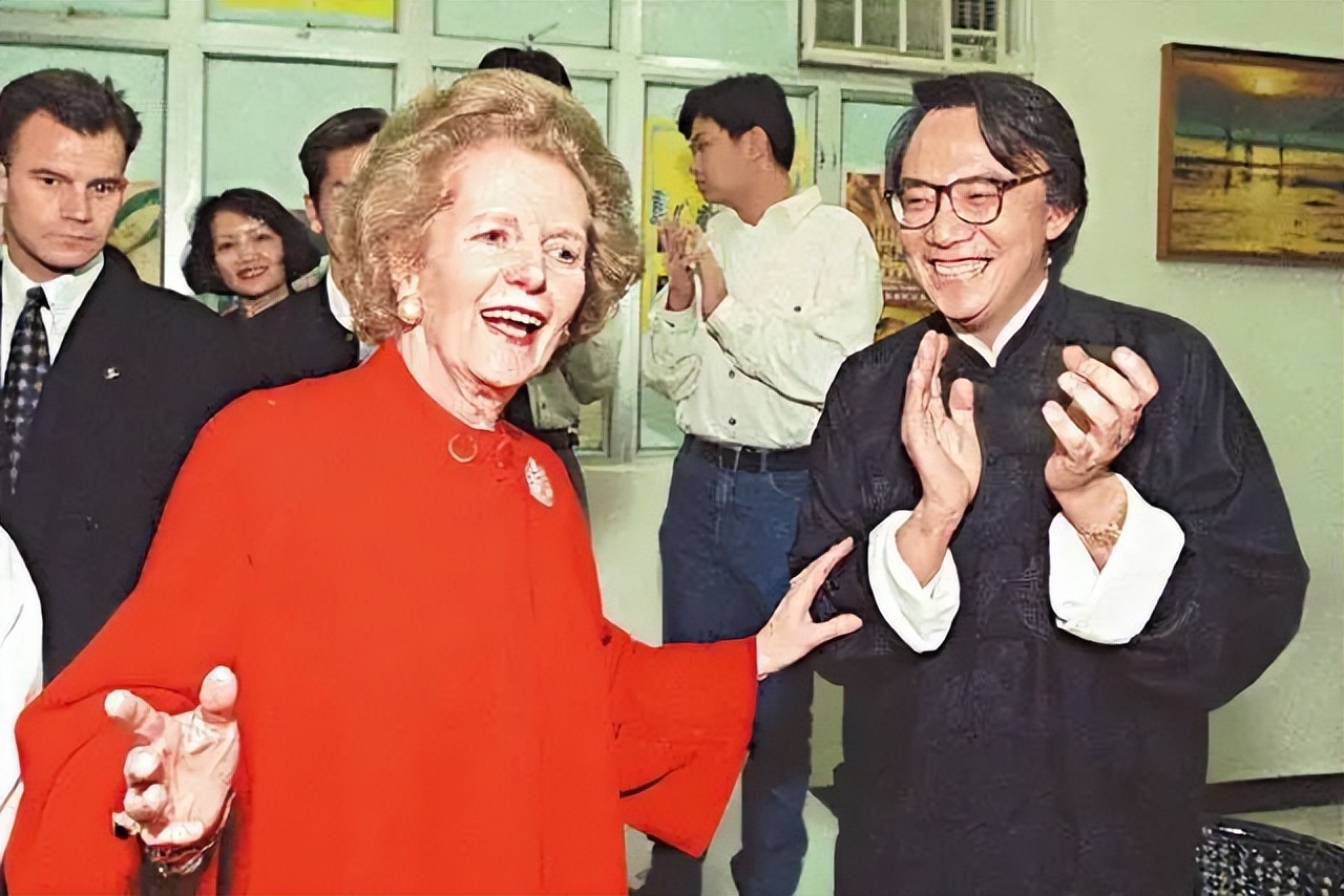 爱马仕为什么这么坚挺,爱马仕是国产还是进口