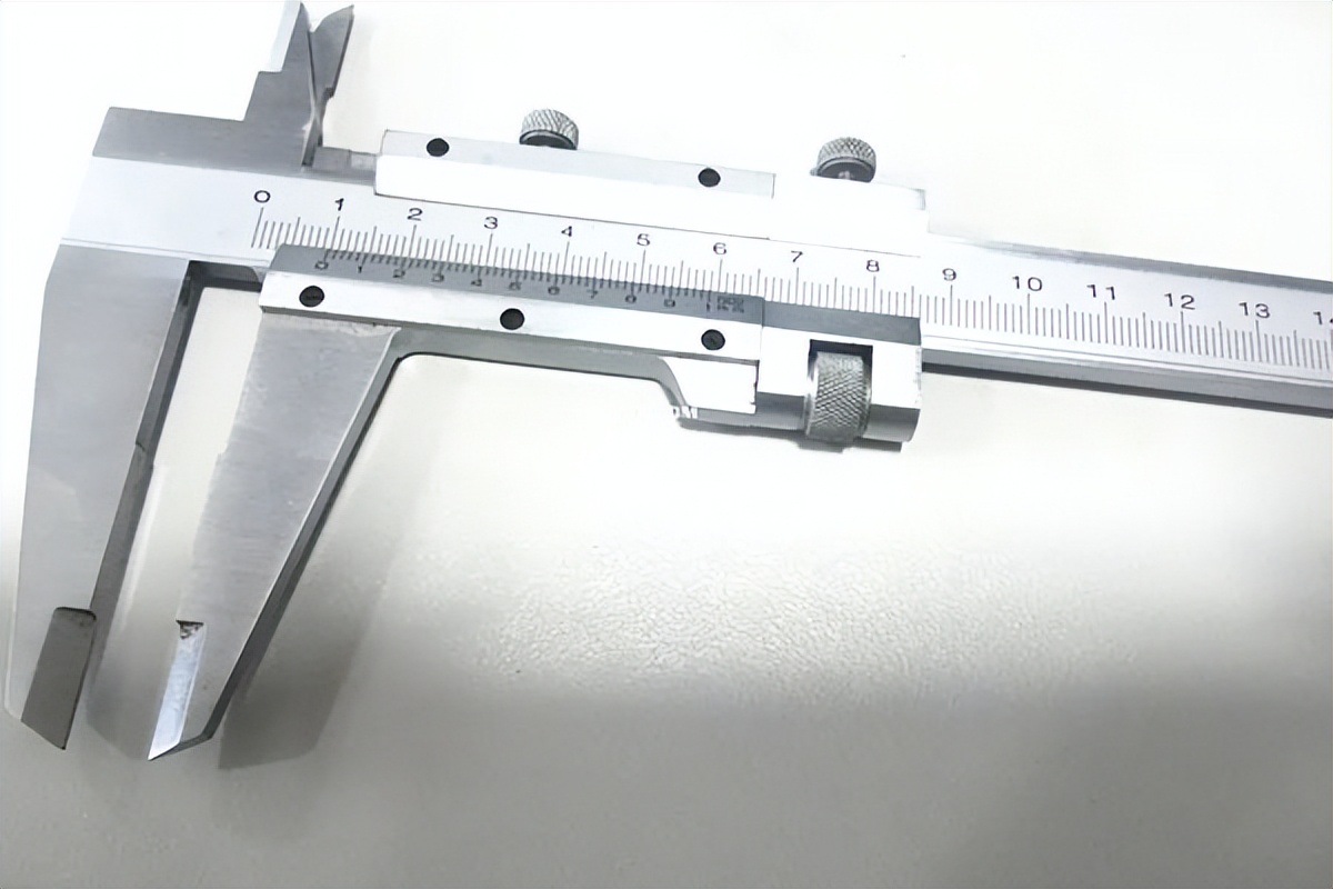 仪器检定与仪器校准资质的要求,哪些仪器需要计量