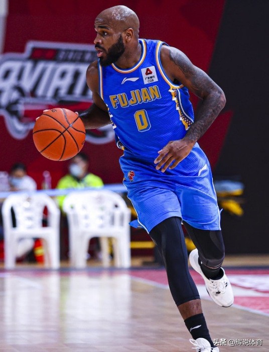 22-23赛季cba值得关注的三位新人,22-23赛季cba外援场均得分排名