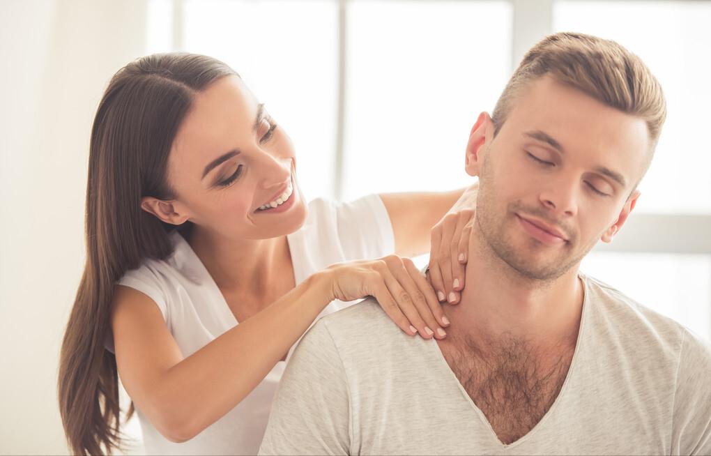 避孕套前面的尖尖有什么用?关于避孕套的小知识，男女都该了解