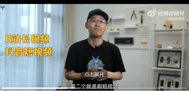 充电比较快的手机推荐几款,17年顶级旗舰手机充电对比测试