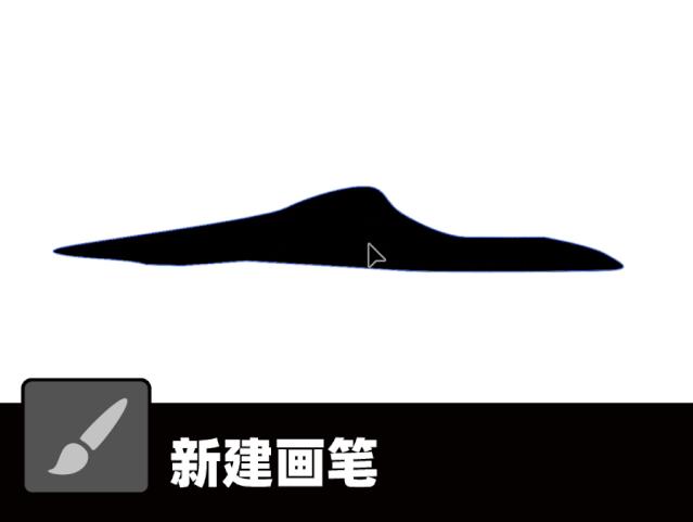 ai绘制插画人物教程,ai版画风格插画教程基础