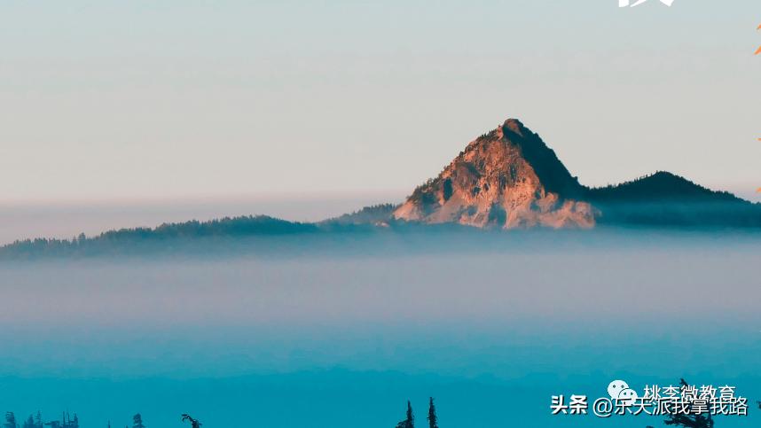 高效课堂的激励机制,高效课堂实施工作总结