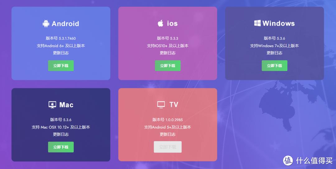 奥睿科orico硬盘盒突然不读盘了,orico奥睿科移动魔盘