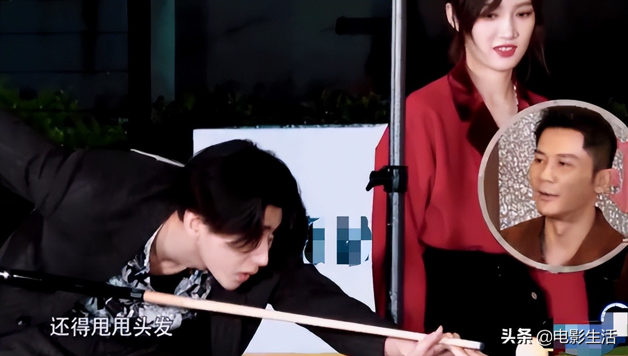 奔跑吧每一季收视率对比,奔跑吧各期收视率排名