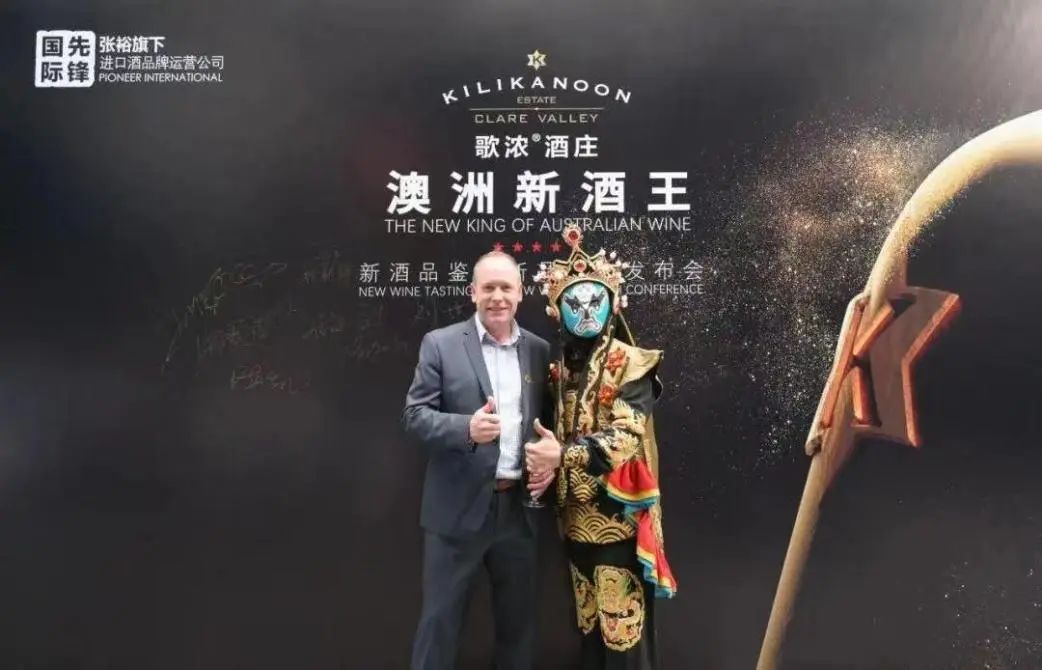 张裕黄金维度价格,7个维度看员工关系图