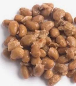 天猫双十一免费送礼,双十一给家里老人买啥