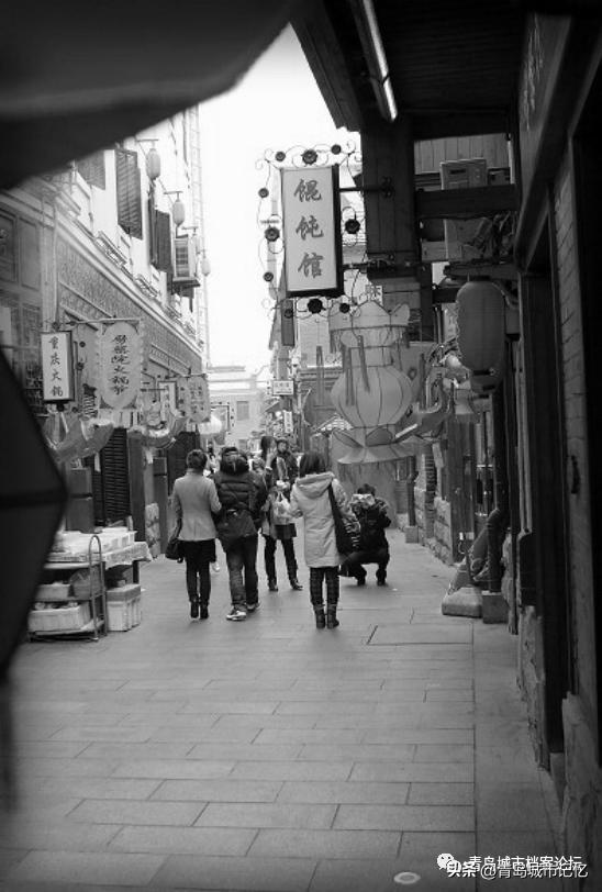 涓北璺殑鍙樺寲,涓北璺殑鍙樿縼