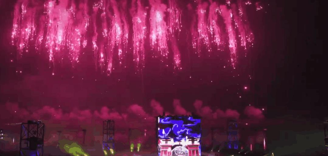 为什么春节的时候要走亲访友,在春节为什么要走亲访友