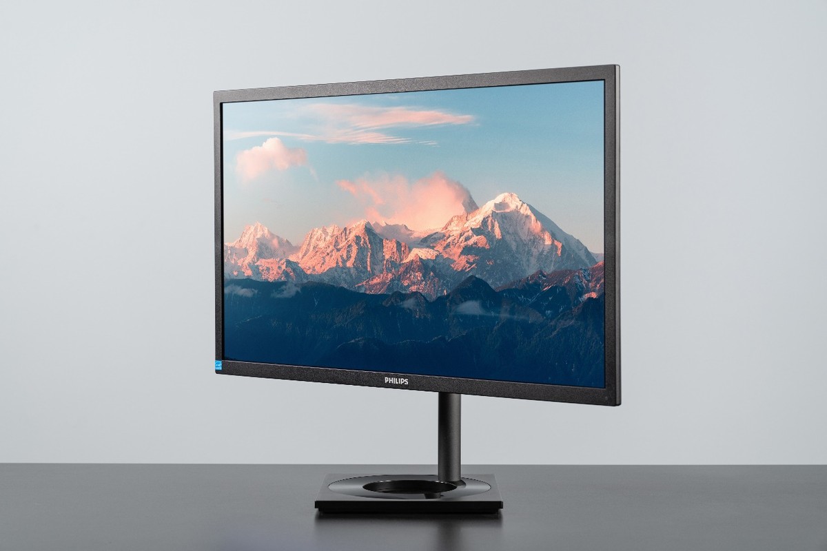 oled显示器跟oled电视区别,使用oled显示器需要注意什么