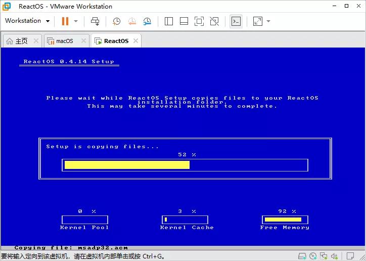基于windows的系统,windows下开源NAS系统