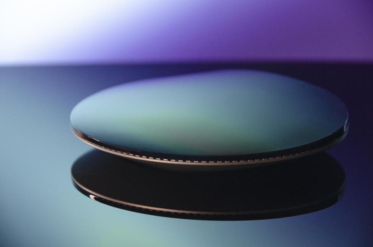 电视机顶盒哪个牌子音质好,电视机顶盒和网络机顶盒哪个好