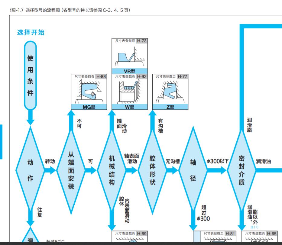<html>
<head><title>502BadGateway</title></head>
<body>
<center><h1>502BadGateway</h1></center>
<hr><center>nginx</center>
</body>
</html>
<!--apaddingtodisableMSIEandChromefriendlyerrorpage-->
<!--apaddingtodisableMSIEandChromefriendlyerrorpage-->
<!--apaddingtodisableMSIEandChromefriendlyerrorpage-->
<!--apaddingtodisableMSIEandChromefriendlyerrorpage-->
<!--apaddingtodisableMSIEandChromefriendlyerrorpage-->
<!--apaddingtodisableMSIEandChromefriendlyerrorpage-->

