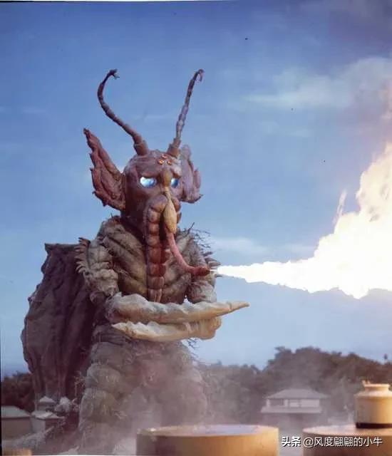 泰罗奥特曼tv版片段,泰罗奥特曼剧场版奥特物语