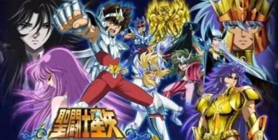 儿童节今昔对比,儿童节快乐找回童年的那些记忆