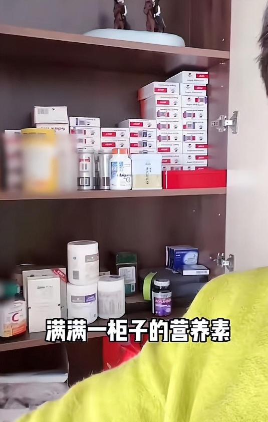 新冠确诊明星名单,确诊新冠肺炎的明星名单