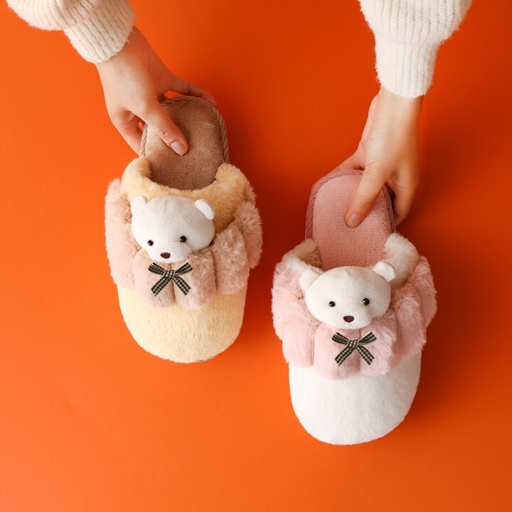 家居拖鞋可防臭,家居拖鞋可洗澡防滑