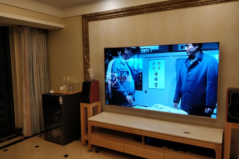 2021年618电视选购指南,2022年618电视机购买推荐