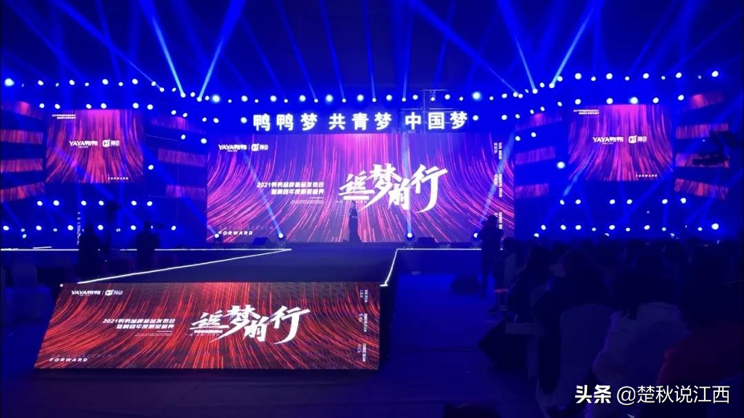 50年国货品牌,20年前中国的羽绒服品牌有哪些